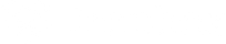 dropbox-logo