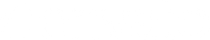 envato-logo