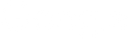 google-logo